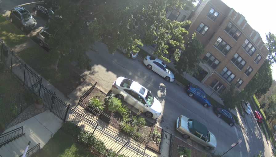 Reolink Camera One_00_Reolink Home Hub One_20260707082501.jpg
